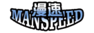 Manspeed Japan